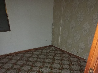 Piso situado en Barcelona 6