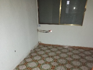 Piso situado en Barcelona 7