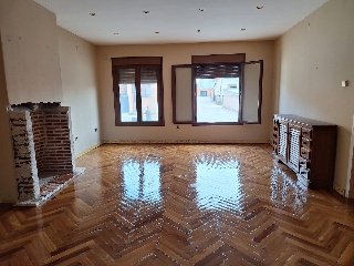 Vivienda en Cebolla (Toledo) 6