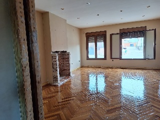 Vivienda en Cebolla (Toledo) 7
