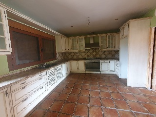 Vivienda en Cebolla (Toledo) 8
