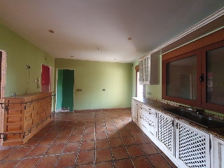 Vivienda en Cebolla (Toledo) 9