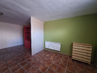 Vivienda en Cebolla (Toledo) 10