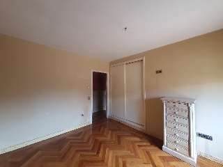 Vivienda en Cebolla (Toledo) 11