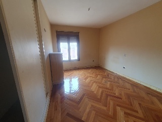 Vivienda en Cebolla (Toledo) 12