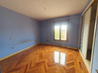 Vivienda en Cebolla (Toledo) 13
