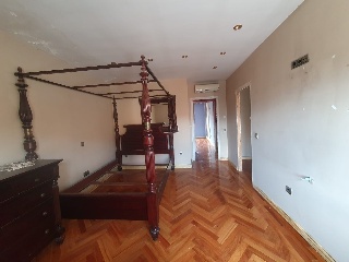 Vivienda en Cebolla (Toledo) 16