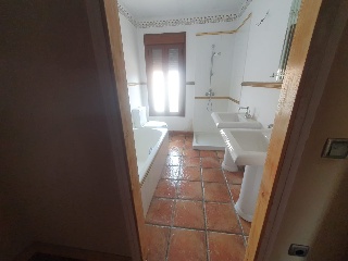 Vivienda en Cebolla (Toledo) 17