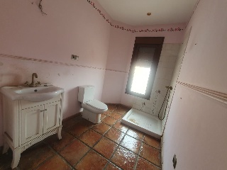 Vivienda en Cebolla (Toledo) 18