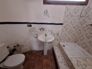 Vivienda en Cebolla (Toledo) 19