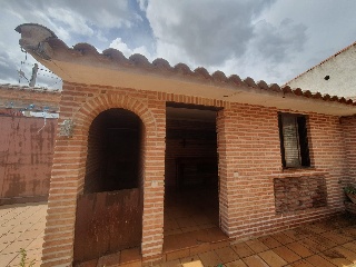 Vivienda en Cebolla (Toledo) 23