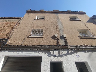 Piso en C/ Vermell, Sant Boi de Llobregat, Barcelona 3