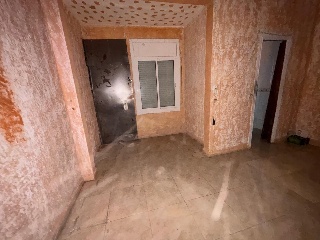 Piso en C/ Vermell, Sant Boi de Llobregat, Barcelona 4