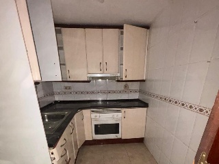 Piso en C/ Vermell, Sant Boi de Llobregat, Barcelona 5