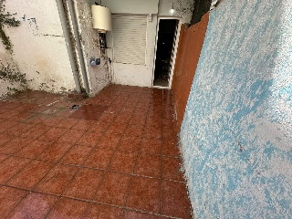 Piso en C/ Vermell, Sant Boi de Llobregat, Barcelona 6