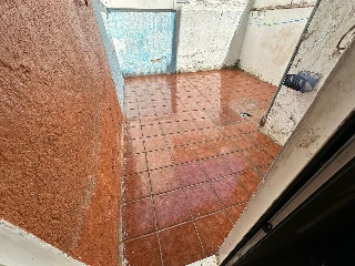 Piso en C/ Vermell, Sant Boi de Llobregat, Barcelona 7