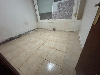 Piso en C/ Vermell, Sant Boi de Llobregat, Barcelona 8