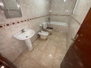 Piso en C/ Vermell, Sant Boi de Llobregat, Barcelona 9
