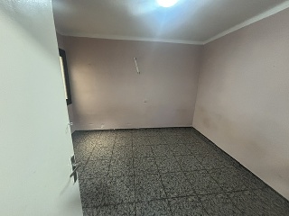 Piso en C/ Acequia - Canovelles - Barcelona  3