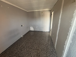 Piso en C/ Acequia - Canovelles - Barcelona  5