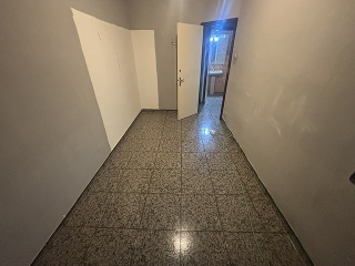 Piso en C/ Acequia - Canovelles - Barcelona  6