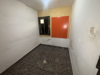 Piso en C/ Acequia - Canovelles - Barcelona  7