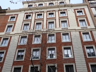 Otros en venta en Barcelona de 2  m²