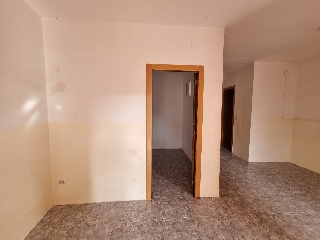 Piso en C/ Santa Lucía 5