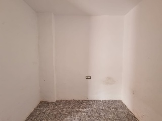 Piso en C/ Santa Lucía 7