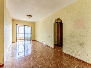 Piso en C/ Retama del Teide, San Cristóbal de La Laguna (Santa Cruz de Tenerife) 14