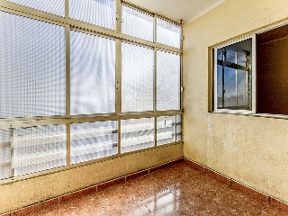 Piso en C/ Retama del Teide, San Cristóbal de La Laguna (Santa Cruz de Tenerife) 15
