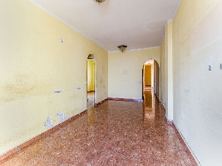 Piso en C/ Retama del Teide, San Cristóbal de La Laguna (Santa Cruz de Tenerife) 16