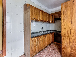 Piso en C/ Retama del Teide, San Cristóbal de La Laguna (Santa Cruz de Tenerife) 17