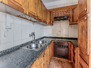 Piso en C/ Retama del Teide, San Cristóbal de La Laguna (Santa Cruz de Tenerife) 18