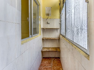 Piso en C/ Retama del Teide, San Cristóbal de La Laguna (Santa Cruz de Tenerife) 19