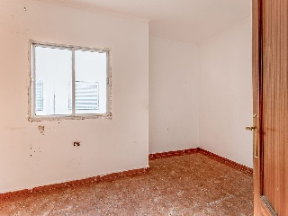 Piso en C/ Retama del Teide, San Cristóbal de La Laguna (Santa Cruz de Tenerife) 20
