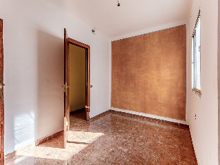 Piso en C/ Retama del Teide, San Cristóbal de La Laguna (Santa Cruz de Tenerife) 21