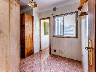 Piso en C/ Retama del Teide, San Cristóbal de La Laguna (Santa Cruz de Tenerife) 22