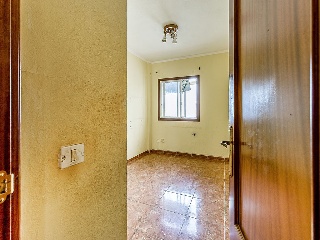 Piso en C/ Retama del Teide, San Cristóbal de La Laguna (Santa Cruz de Tenerife) 23
