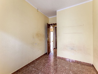 Piso en C/ Retama del Teide, San Cristóbal de La Laguna (Santa Cruz de Tenerife) 24