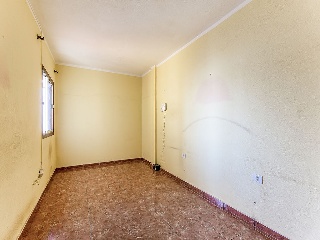 Piso en C/ Retama del Teide, San Cristóbal de La Laguna (Santa Cruz de Tenerife) 25