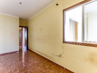 Piso en C/ Retama del Teide, San Cristóbal de La Laguna (Santa Cruz de Tenerife) 26