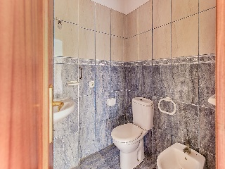 Piso en C/ Retama del Teide, San Cristóbal de La Laguna (Santa Cruz de Tenerife) 27