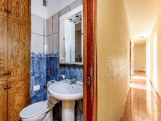 Piso en C/ Retama del Teide, San Cristóbal de La Laguna (Santa Cruz de Tenerife) 28