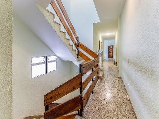 Piso en C/ Retama del Teide, San Cristóbal de La Laguna (Santa Cruz de Tenerife) 29