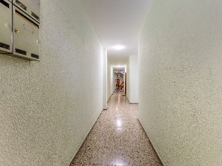 Piso en C/ Retama del Teide, San Cristóbal de La Laguna (Santa Cruz de Tenerife) 30