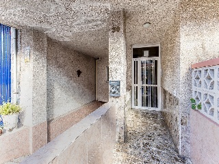 Piso en C/ Retama del Teide, San Cristóbal de La Laguna (Santa Cruz de Tenerife) 31