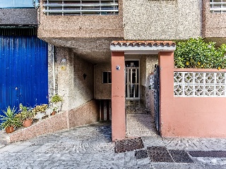Piso en C/ Retama del Teide, San Cristóbal de La Laguna (Santa Cruz de Tenerife) 33