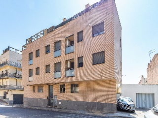 Piso en C/ Mossen Salvador, Lleida 2
