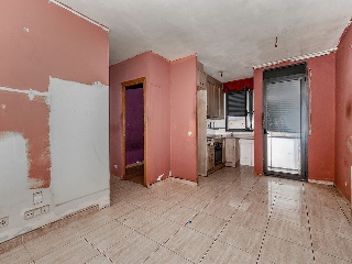 Piso en C/ Mossen Salvador, Lleida 3